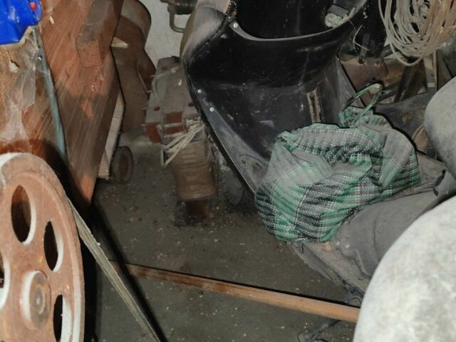 Вайпер Інша, об'ємом двигуна 0 л та пробігом 0 тис. км за 72 $, фото 4 на Automoto.ua