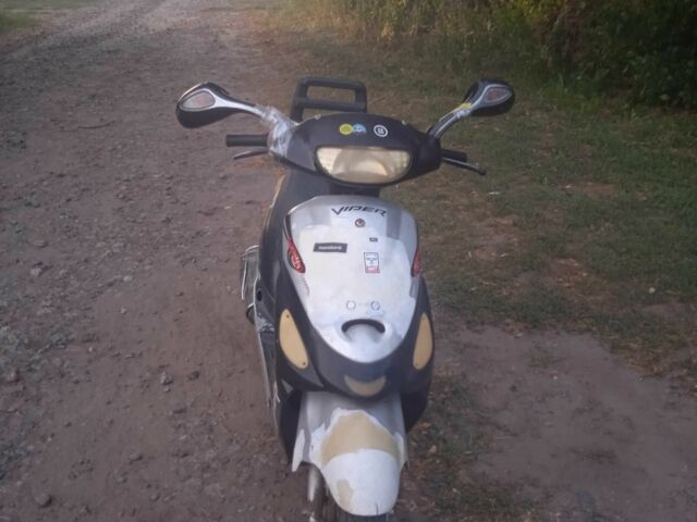 Вайпер Другая, объемом двигателя 80 л и пробегом 0 тыс. км за 119 $, фото 2 на Automoto.ua