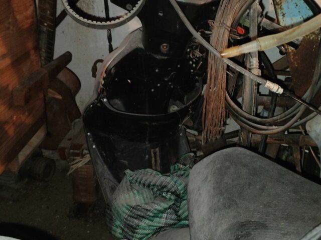 Вайпер Інша, об'ємом двигуна 0 л та пробігом 0 тис. км за 72 $, фото 5 на Automoto.ua