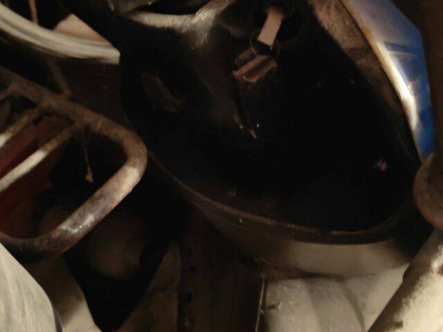 Вайпер Інша, об'ємом двигуна 0 л та пробігом 0 тис. км за 72 $, фото 7 на Automoto.ua