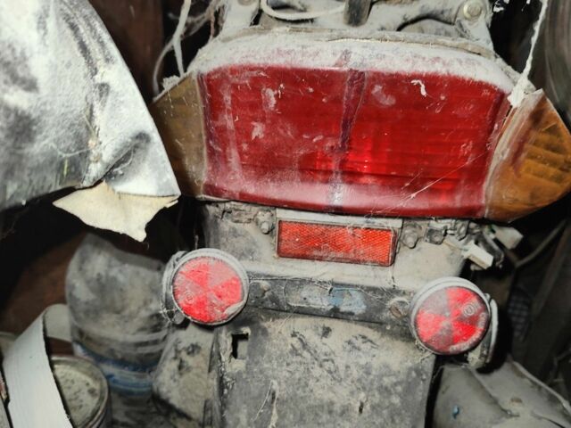 Вайпер Інша, об'ємом двигуна 0 л та пробігом 0 тис. км за 72 $, фото 3 на Automoto.ua