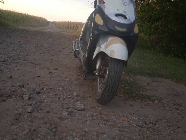 Вайпер Другая, объемом двигателя 80 л и пробегом 0 тыс. км за 119 $, фото 1 на Automoto.ua