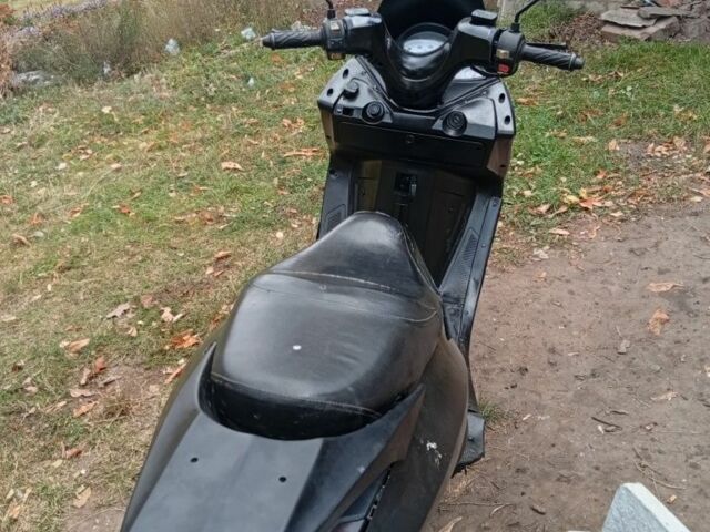 Вайпер Другая, объемом двигателя 0 л и пробегом 0 тыс. км за 429 $, фото 2 на Automoto.ua