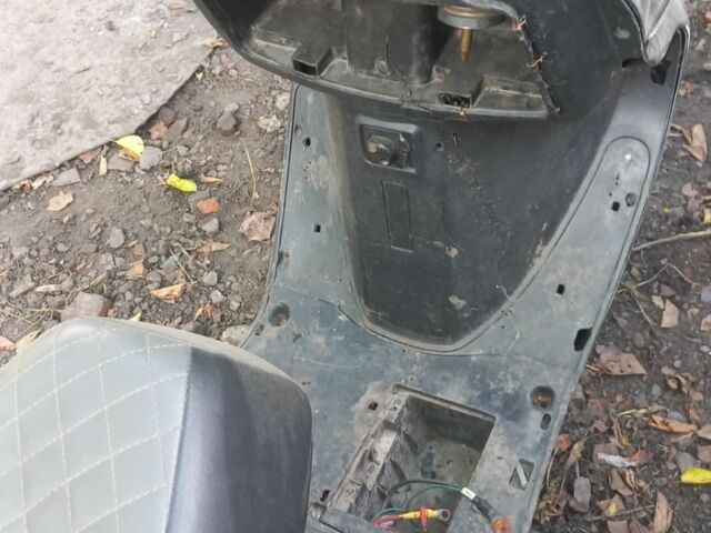 Вайпер Другая, объемом двигателя 0.11 л и пробегом 0 тыс. км за 121 $, фото 1 на Automoto.ua