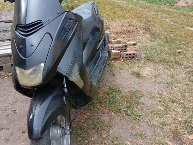 Вайпер Другая, объемом двигателя 0 л и пробегом 0 тыс. км за 429 $, фото 1 на Automoto.ua