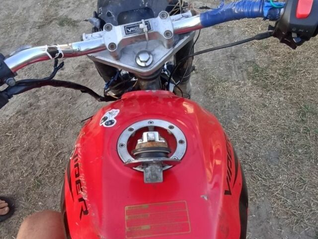 Вайпер Другая, объемом двигателя 0.15 л и пробегом 0 тыс. км за 288 $, фото 1 на Automoto.ua