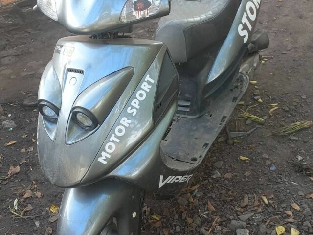 Вайпер Другая, объемом двигателя 0.11 л и пробегом 0 тыс. км за 121 $, фото 3 на Automoto.ua