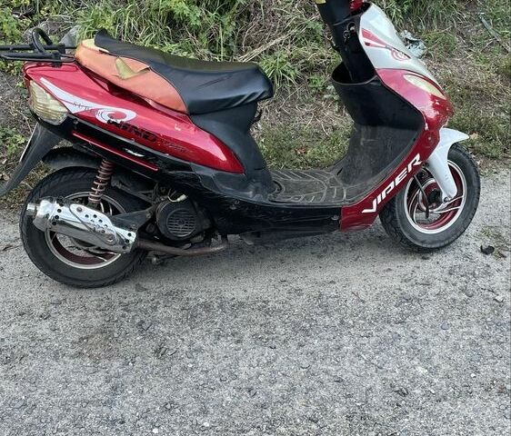 Вайпер Другая, объемом двигателя 49 л и пробегом 0 тыс. км за 217 $, фото 1 на Automoto.ua