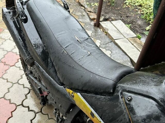 Вайпер Другая, объемом двигателя 0.2 л и пробегом 0 тыс. км за 484 $, фото 1 на Automoto.ua