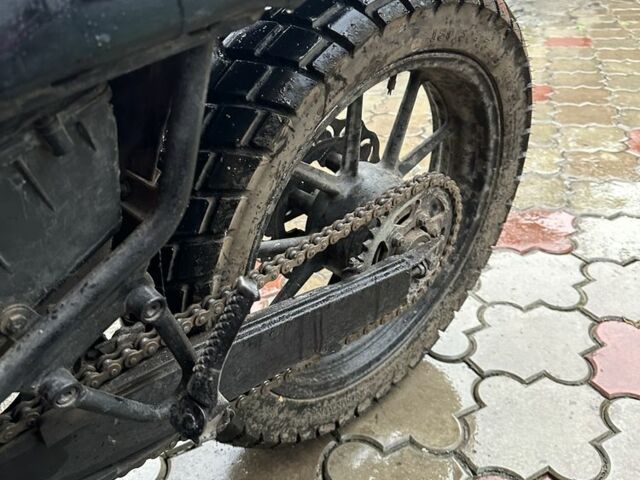 Вайпер Другая, объемом двигателя 0.2 л и пробегом 0 тыс. км за 484 $, фото 4 на Automoto.ua