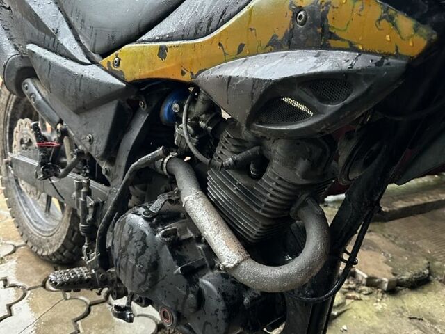 Вайпер Другая, объемом двигателя 0.2 л и пробегом 0 тыс. км за 484 $, фото 2 на Automoto.ua