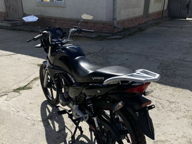 Вайпер Інша, об'ємом двигуна 0.2 л та пробігом 0 тис. км за 700 $, фото 2 на Automoto.ua