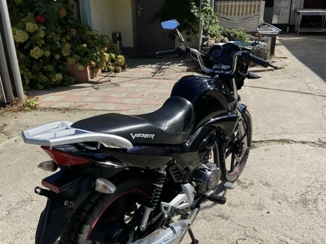 Вайпер Інша, об'ємом двигуна 0.2 л та пробігом 0 тис. км за 700 $, фото 3 на Automoto.ua