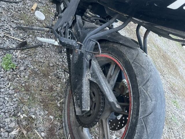 Вайпер Інша, об'ємом двигуна 0.25 л та пробігом 0 тис. км за 500 $, фото 3 на Automoto.ua