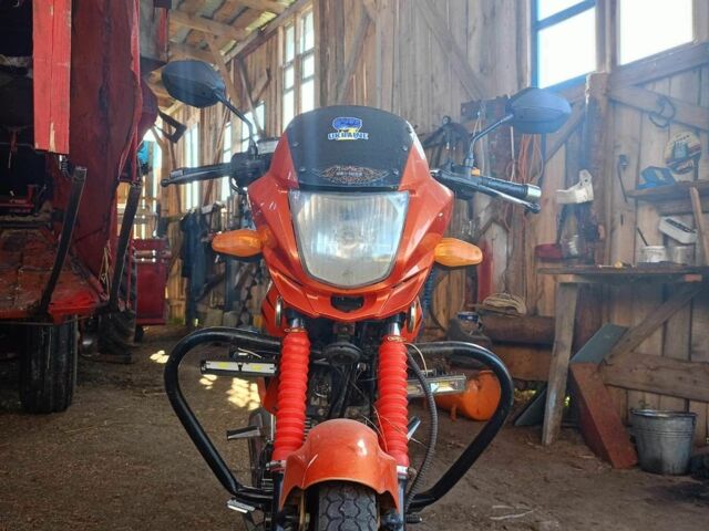 Вайпер Другая, объемом двигателя 15 л и пробегом 0 тыс. км за 481 $, фото 1 на Automoto.ua