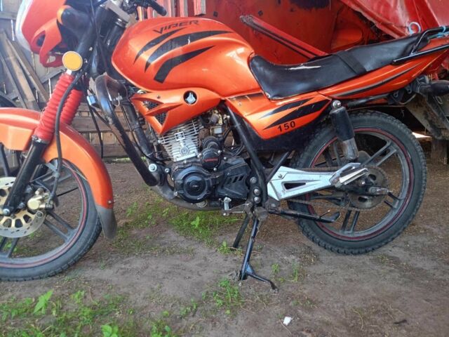 Вайпер Другая, объемом двигателя 15 л и пробегом 0 тыс. км за 481 $, фото 2 на Automoto.ua