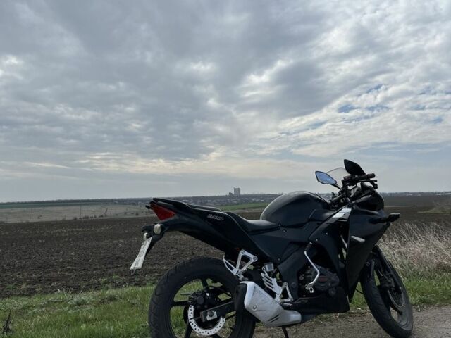 Вайпер Другая, объемом двигателя 0.2 л и пробегом 0 тыс. км за 605 $, фото 4 на Automoto.ua