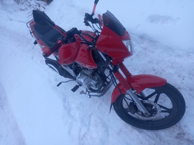 Вайпер Другая, объемом двигателя 0 л и пробегом 0 тыс. км за 967 $, фото 1 на Automoto.ua