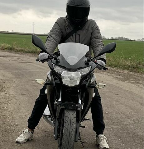 Вайпер Другая, объемом двигателя 0.2 л и пробегом 0 тыс. км за 605 $, фото 1 на Automoto.ua