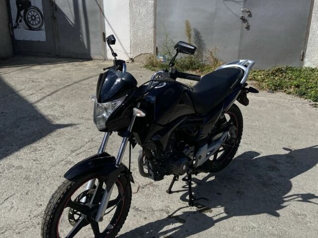 Вайпер Інша, об'ємом двигуна 0.2 л та пробігом 0 тис. км за 700 $, фото 1 на Automoto.ua