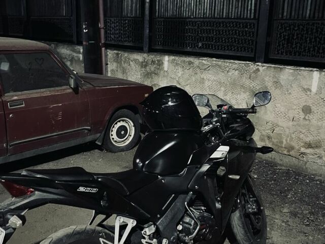 Вайпер Другая, объемом двигателя 0.2 л и пробегом 0 тыс. км за 605 $, фото 3 на Automoto.ua