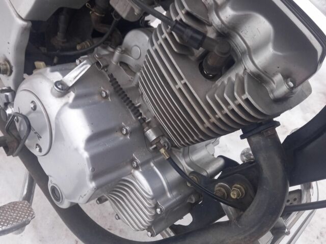 Вайпер Другая, объемом двигателя 0 л и пробегом 0 тыс. км за 967 $, фото 2 на Automoto.ua