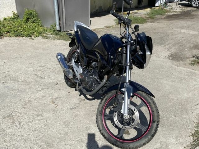 Вайпер Інша, об'ємом двигуна 0.2 л та пробігом 0 тис. км за 700 $, фото 5 на Automoto.ua