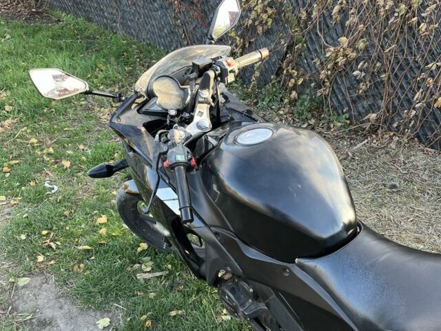 Вайпер Другая, объемом двигателя 0.2 л и пробегом 0 тыс. км за 605 $, фото 2 на Automoto.ua