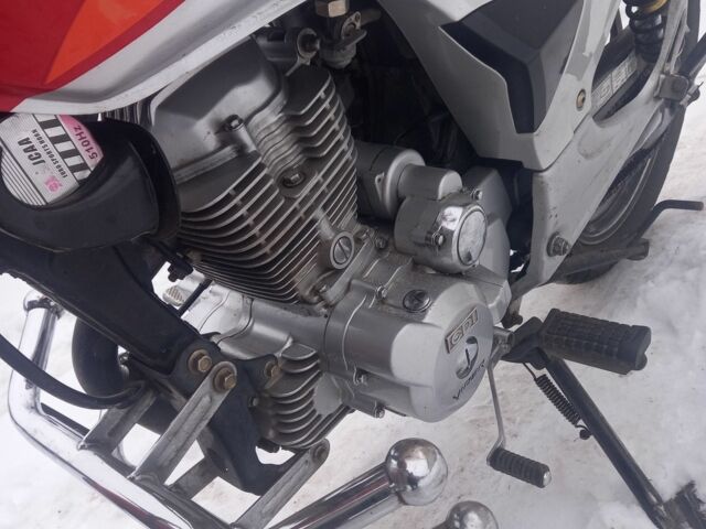 Вайпер Другая, объемом двигателя 0 л и пробегом 0 тыс. км за 967 $, фото 3 на Automoto.ua