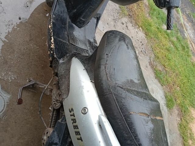 Вайпер Другая, объемом двигателя 50 л и пробегом 0 тыс. км за 228 $, фото 2 на Automoto.ua