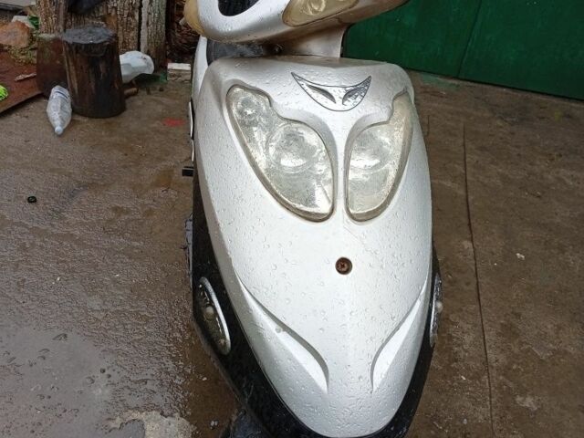 Вайпер Другая, объемом двигателя 50 л и пробегом 0 тыс. км за 228 $, фото 1 на Automoto.ua