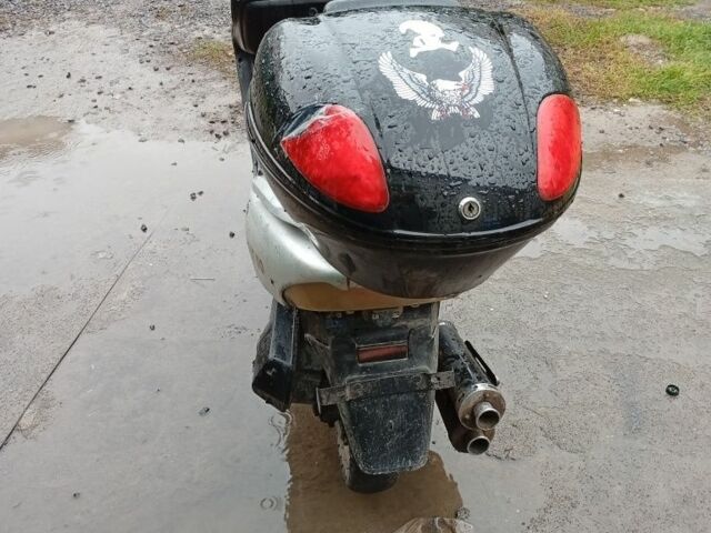 Вайпер Другая, объемом двигателя 50 л и пробегом 0 тыс. км за 228 $, фото 3 на Automoto.ua