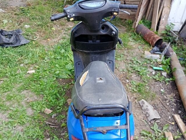 Вайпер Інша, об'ємом двигуна 80 л та пробігом 0 тис. км за 121 $, фото 2 на Automoto.ua