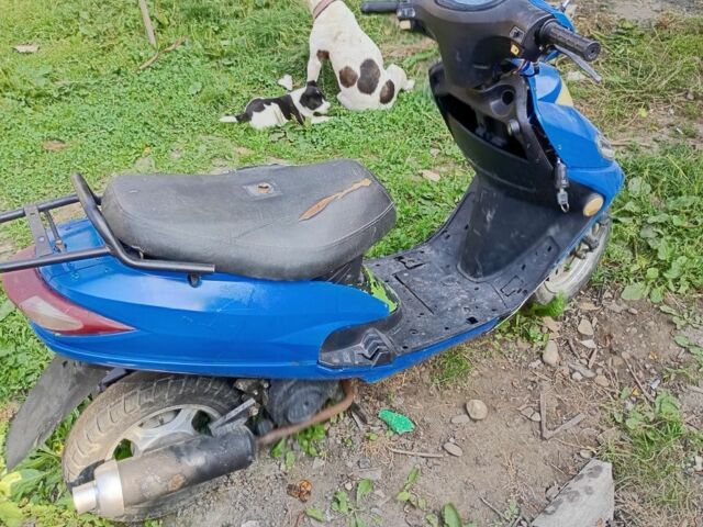 Вайпер Інша, об'ємом двигуна 80 л та пробігом 0 тис. км за 121 $, фото 1 на Automoto.ua