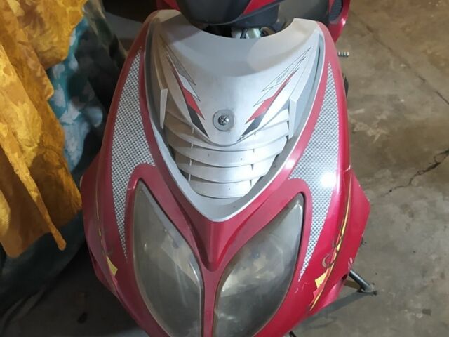 Вайпер Другая, объемом двигателя 100 л и пробегом 0 тыс. км за 238 $, фото 1 на Automoto.ua