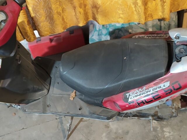 Вайпер Другая, объемом двигателя 100 л и пробегом 0 тыс. км за 238 $, фото 2 на Automoto.ua