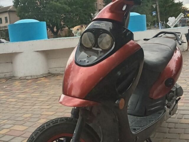 Вайпер Другая, объемом двигателя 80 л и пробегом 0 тыс. км за 297 $, фото 1 на Automoto.ua