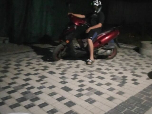 Вайпер Другая, объемом двигателя 80 л и пробегом 0 тыс. км за 297 $, фото 3 на Automoto.ua