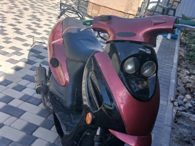 Вайпер Другая, объемом двигателя 80 л и пробегом 0 тыс. км за 297 $, фото 2 на Automoto.ua