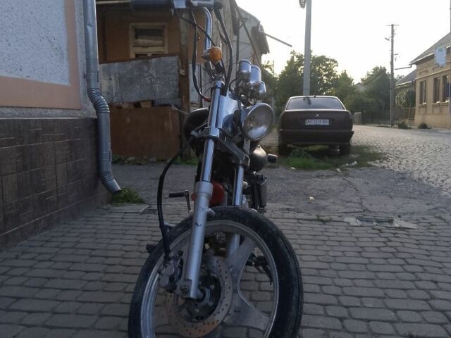 Вайпер Другая, объемом двигателя 0 л и пробегом 0 тыс. км за 381 $, фото 1 на Automoto.ua