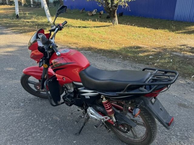 Вайпер Інша, об'ємом двигуна 0.2 л та пробігом 0 тис. км за 785 $, фото 5 на Automoto.ua