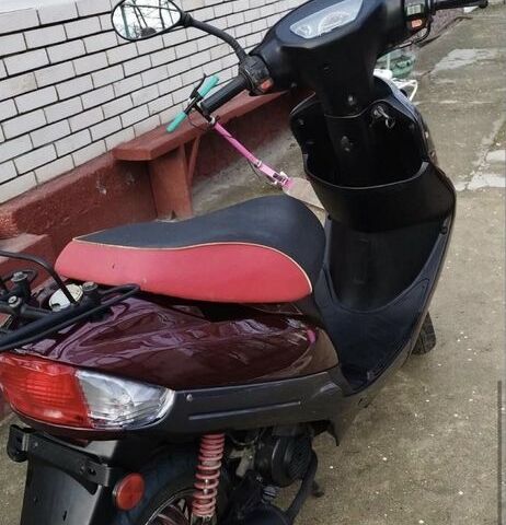 Вайпер Другая, объемом двигателя 0 л и пробегом 0 тыс. км за 131 $, фото 2 на Automoto.ua