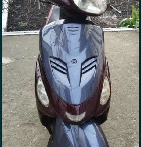 Вайпер Другая, объемом двигателя 0 л и пробегом 0 тыс. км за 131 $, фото 1 на Automoto.ua