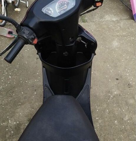 Вайпер Другая, объемом двигателя 0 л и пробегом 0 тыс. км за 131 $, фото 4 на Automoto.ua