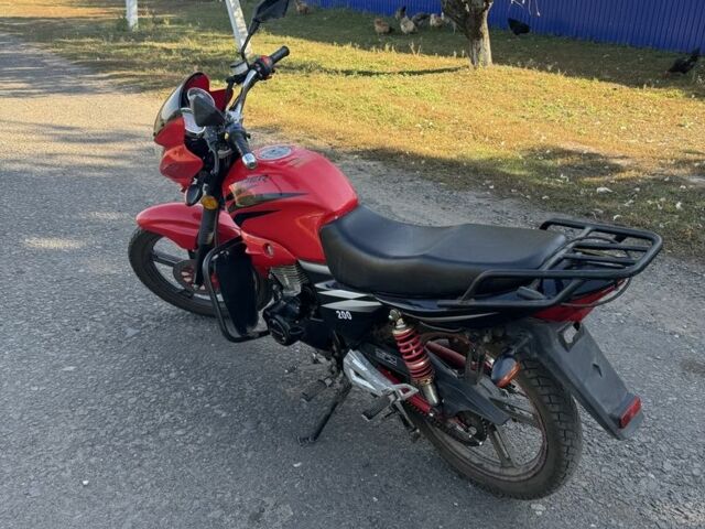 Вайпер Інша, об'ємом двигуна 0.2 л та пробігом 0 тис. км за 785 $, фото 1 на Automoto.ua