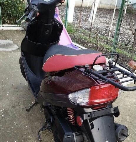 Вайпер Другая, объемом двигателя 0 л и пробегом 0 тыс. км за 133 $, фото 3 на Automoto.ua