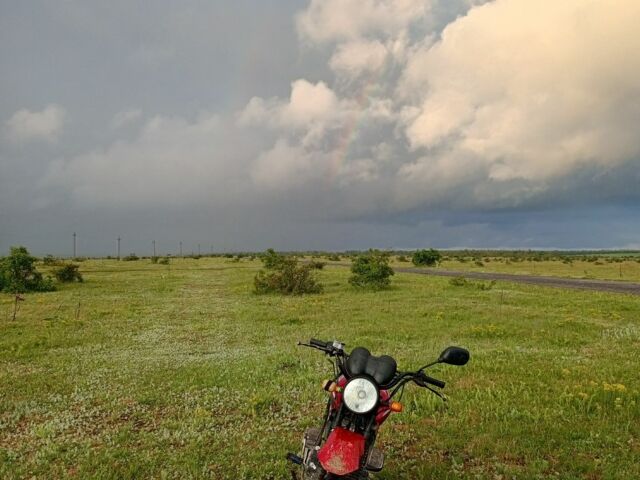 Вайпер Другая, объемом двигателя 0.13 л и пробегом 0 тыс. км за 363 $, фото 4 на Automoto.ua