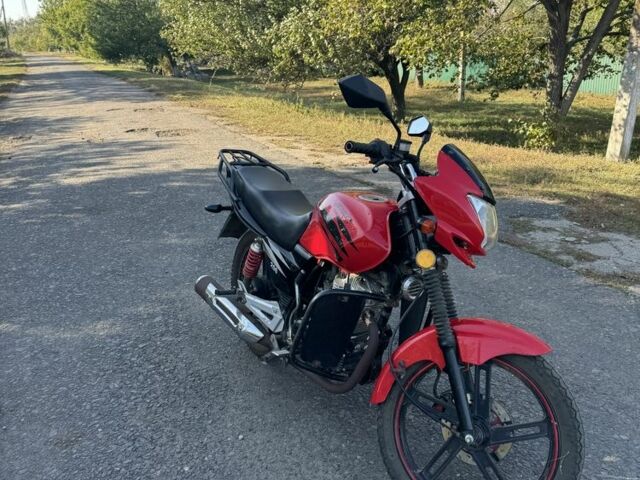 Вайпер Інша, об'ємом двигуна 0.2 л та пробігом 0 тис. км за 785 $, фото 3 на Automoto.ua