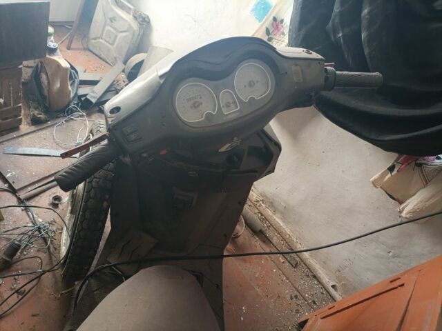 Вайпер Другая, объемом двигателя 0.15 л и пробегом 0 тыс. км за 300 $, фото 1 на Automoto.ua