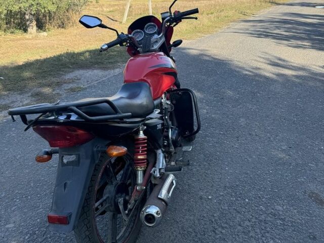 Вайпер Інша, об'ємом двигуна 0.2 л та пробігом 0 тис. км за 785 $, фото 4 на Automoto.ua